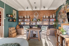 Oudebildtdijk 1190, 9075 NP Westhoek - 19 Oudebildtdijk 1190-18.jpg